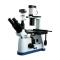 VARNISING BM-37XBD Computer Inverted Biological Microscope Phase Contrast Device