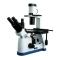 Varnishing BM-37XB Inverted Biological Microscope