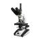 VARNISING BM-20APH UIS Microscope luminance can be adjusted continuously