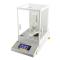 SDPTOP AE124J Electronic Balance
