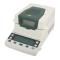 SDPTOP ESH35 halogen Moisture Analyzer