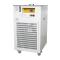 SDPTOP DLX0520-1 low temperature chill down cycle machine 5~ 40 ℃/20L