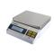 SDPTOP YP10KN Electronic Balance 10kg/1g