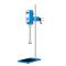 HUXI FJ300-SL Digital Display Constant Speed High Speed Dispersion Homogenizer 
