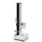 CHENCHI WDL-20 Tensile Tester 2000N