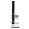 labchen WDL-30 Tensile Tester Figure 1