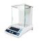 0.1Mg Analytical balance Tianma FA1604 accuracy 0.0001g 160g range