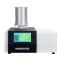DZ-TGA101 Thermal Gravimetric Analyzer Precious Metal Alloy Wire Double Row Winding Heating