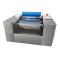 JINGHUAYIQI LD-JDY offset plate Ink Proofer printing adaptor