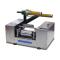 YINUO YN-ZSY-1 gravure printing spot color proofer gravure plate Water-based ink measurement