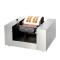 IMT NBC-410A Flexographic printing Proofer