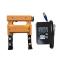 mitech CJE-220 Portable Yoke Flaw Detector Figure 2