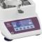 ShangTianJingYi MA105 Moisture Analyzer Figure 4