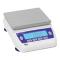 Shangtian Jingyi JY3002 One Percent Electronic Balance Digital Precision Balance 300g/0.01g