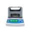 Jinheyuan MH-600A Solid Density Meter Digital density Measurement Instrument, weighing accuracy 1/1000