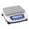 Shangtian Jingyi JY6001 One-tenth Electronic Balance Ten-point Electronic Balance 600g/0.1g