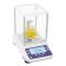 FA2204J density Electronic Balance Solid liquid density measurement Balance 220g/0.1mg