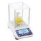 Shangtian Jingyi JA323J density Electronic Balance Solid-liquid density Analytical Balance 320g/0.01g