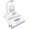Shangtian Jingyi JA5002J density Electronic Balance density Analytical Balance 500g/0.01g