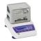 GM6002J density Electronic Balance Density Meter 600g/0.01g