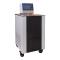 Shangtian Jingyi DHC-0520 high-Low Temperature Circulating Bath, high precision high-low temperature Constant Temperature Water/Oil Bath -5~ 160 ℃/20L