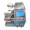 HuiNuo HN-AY150 smart Ink Proofer servo numerical control motor, double station discharge