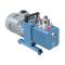 Yonghao vacuum 2XZ-0.5 direct-coupled rotary vane Vacuum Pump, low noise and anti-oil return