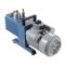 YongHao vacuum 2XZ-1 Direct-coupled rotary vane Vacuum Pump Figure 3