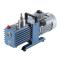 YongHao vacuum 2XZ-1 Direct-coupled rotary vane Vacuum Pump Figure 5