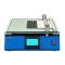 PUSHEN AFA-III (B) Automatic Film Applicator Laboratory Automatic Film Applicator (Fixture Spreader)