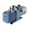YongHao vacuum 2XZ-2（220V） Direct-coupled rotary vane Vacuum Pump Figure 3