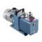 YongHao vacuum 2XZ-2（220V） Direct-coupled rotary vane Vacuum Pump Figure 5