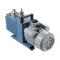 YongHao vacuum 2XZ-2（220V） Direct-coupled rotary vane Vacuum Pump Figure 4