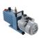 Yonghao vacuum 2XZ-4 direct-coupled rotary vane Vacuum Pump 220V low noise, anti-oil return