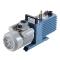 YongHao vacuum 2XZ-4（380V） Direct-coupled rotary vane Vacuum Pump Figure 4