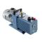 YongHao vacuum 2XZ-4（380V） Direct-coupled rotary vane Vacuum Pump Figure 2