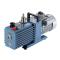 YongHao vacuum 2XZ-4（380V） Direct-coupled rotary vane Vacuum Pump Figure 1