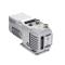 YongHao vacuum DVP-4 DVP high speed direct-coupled rotary vane Vacuum Pump Figure 5