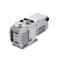YongHao vacuum DVP-4 DVP high speed direct-coupled rotary vane Vacuum Pump Figure 3