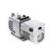 YongHao vacuum DVP-4 DVP high speed direct-coupled rotary vane Vacuum Pump Figure 2