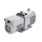 YongHao vacuum DVP-12 DVP high speed direct-coupled rotary vane Vacuum Pump Figure 1