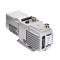 YongHao vacuum DVP-12 DVP high speed direct-coupled rotary vane Vacuum Pump Figure 4