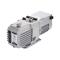 Yonghao vacuum DVP-12 DVP high speed direct-coupled rotary vane Vacuum Pump, high Rotation speed silent design