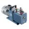 Yonghao vacuum 2XZ-2B direct-connected rotary vane Vacuum Pump 220V pumping speed 2L/S