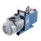 YongHao vacuum 2XZ-2B（220V） Direct-coupled rotary vane Vacuum Pump Figure 5
