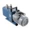 YongHao vacuum 2XZ-2B（220V） Direct-coupled rotary vane Vacuum Pump Figure 4