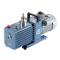 YongHao vacuum 2XZ-4B（220V） Direct-coupled rotary vane Vacuum Pump Figure 5