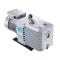 Yonghao vacuum 2XZ-6B direct-connected rotary vane Vacuum Pump 380V pumping speed 6L/S