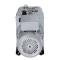 YongHao vacuum 2XZ-6B（220V） Direct-coupled rotary vane Vacuum Pump Figure 2