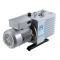 YongHao vacuum 2XZ-6B（220V） Direct-coupled rotary vane Vacuum Pump Figure 4